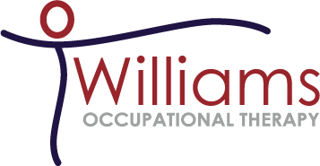 Williams Occupational Therapy