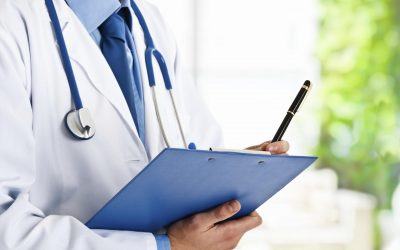 Health Professional