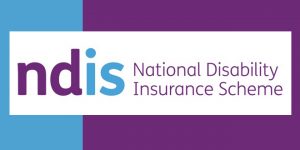 NDIS