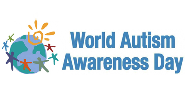 Autism – revealing 12 attributes of remarkable drivers