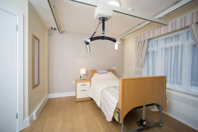 Ceiling-hoist-example-min