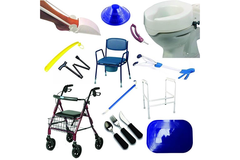 Daily_Living_Aids-min
