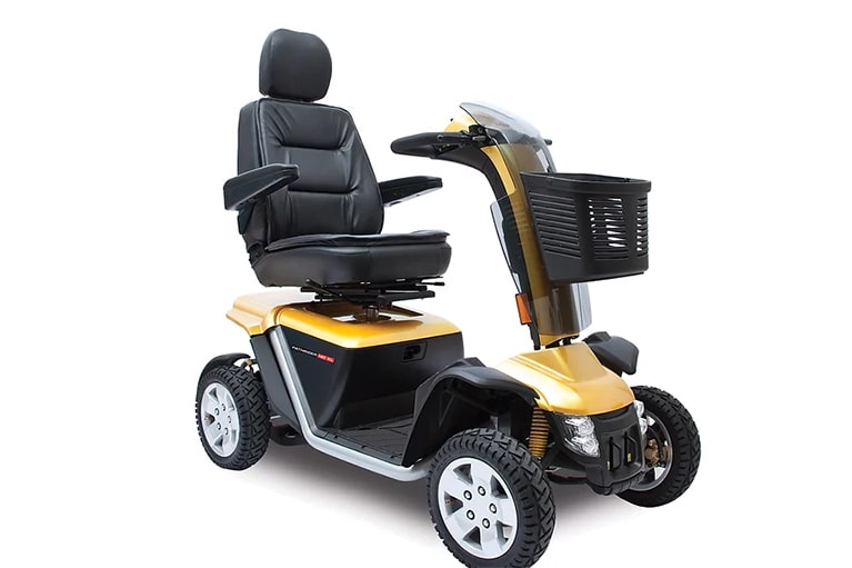 Pride-140-XL-scooter-min