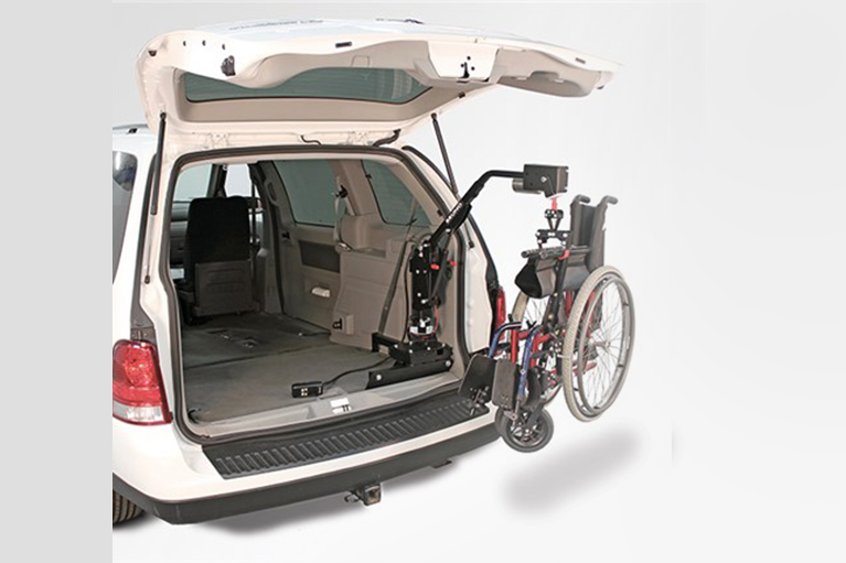 Wheelchair-Lifter-Main
