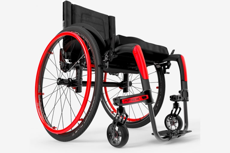 motion-composites-wheelchair-min