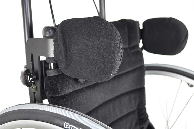 posturla-supports (1)